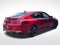 2024 Acura Integra A-Spec Tech Package