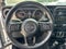 2022 Jeep Wrangler Willys
