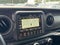 2022 Jeep Wrangler Willys