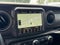 2022 Jeep Wrangler Willys