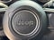 2022 Jeep Wrangler Willys