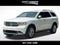 2015 Dodge Durango Citadel