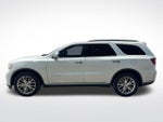 2015 Dodge Durango Citadel