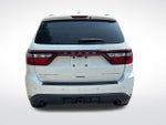 2015 Dodge Durango Citadel