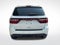 2015 Dodge Durango Citadel