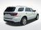 2015 Dodge Durango Citadel