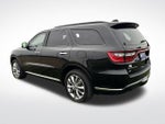 2022 Dodge Durango Citadel