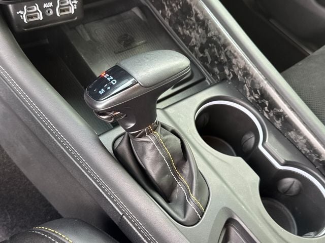 2024 Dodge Durango SRT 392