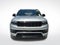 2024 Jeep Grand Wagoneer L Series II