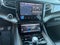 2022 Jeep Grand Wagoneer Series II