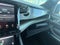 2022 Jeep Grand Wagoneer Series II