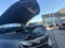 2022 Jeep Grand Wagoneer Series II