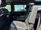 2023 Jeep Grand Wagoneer Series II