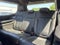 2023 Jeep Grand Wagoneer Series II