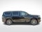 2023 Jeep Grand Wagoneer Series II