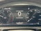 2023 Jeep Grand Wagoneer Series II