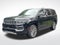 2023 Jeep Grand Wagoneer Series II