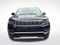 2023 Jeep Grand Wagoneer Series II