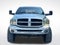 2006 Dodge Ram 2500 SLT