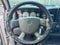 2006 Dodge Ram 2500 SLT
