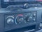 2006 Dodge Ram 2500 SLT
