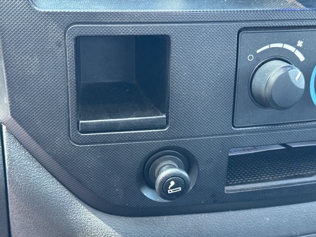 2006 Dodge Ram 2500 SLT