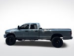 2006 Dodge Ram 2500 SLT