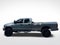 2006 Dodge Ram 2500 SLT