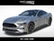 2023 Ford Mustang GT