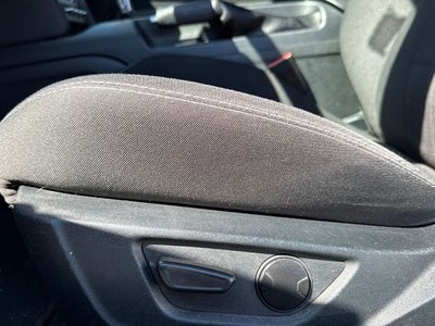 2023 Ford Mustang GT