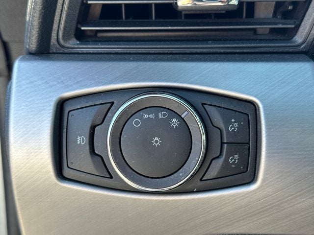 2023 Ford Mustang GT