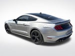 2023 Ford Mustang GT