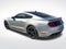 2023 Ford Mustang GT