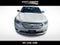 2014 Ford Taurus Limited