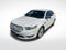 2014 Ford Taurus Limited