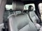 2014 Ford Taurus Limited