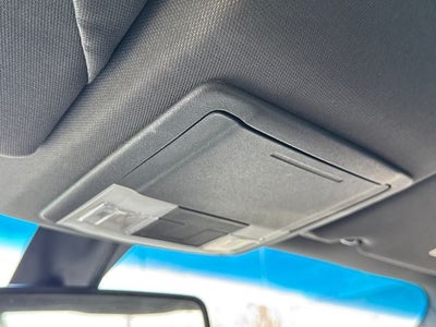 2014 Ford Taurus Limited