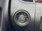 2014 Ford Taurus Limited