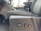 2022 Ford Transit-350 XLT
