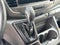 2022 Ford Transit-350 XLT