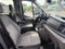 2024 Ford Transit-350 XLT MID ROOF 15 PASSENGER