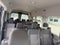 2024 Ford Transit-350 XLT MID ROOF 15 PASSENGER