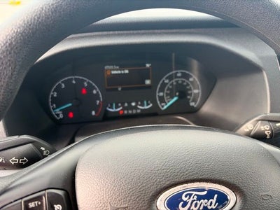 2024 Ford Transit-350 XLT MID ROOF 15 PASSENGER