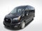 2024 Ford Transit-350 XLT MID ROOF 15 PASSENGER