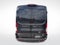2024 Ford Transit-350 XLT MID ROOF 15 PASSENGER