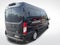 2024 Ford Transit-350 XLT MID ROOF 15 PASSENGER