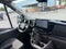 2024 Ford Transit-350 XLT MID ROOF 15 PASSENGER