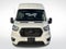 2022 Ford Transit-350 XLT HIGH TOP