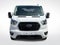 2023 Ford Transit-350 XLT 15 passenger