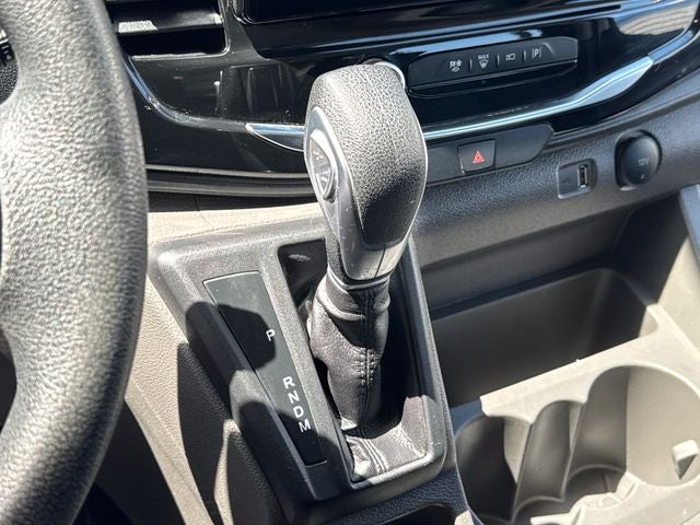 2023 Ford Transit-350 XLT 15 passenger
